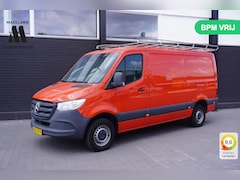 Mercedes-Benz Sprinter - 314 2.2 CDI L2H1 EURO 6 - A/C Climate - Cruise - Camera - €17.499, - Excl