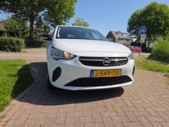 Opel Corsa - 1.2 Turbo Start/Stop 100pk Edition
