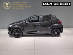 Toyota Yaris - 1.5 Hybrid 116pk CVT GR Sport