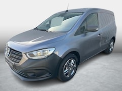 Mercedes-Benz Citan - 110 CDI L1 Aut. Pro