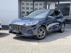 Ford Kuga - 2.5 PHEV ST-Line / Winter Pack / Lage KM / Incl BTW