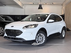 Ford Kuga - 2.5 PHEV Titanium / Winterpack / Camera / Virtual Dash / Incl BTW