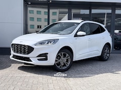 Ford Kuga - 2.5 PHEV ST-Line / Elektr Klep / Camera / Winter Pack / Incl BTW
