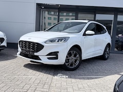Ford Kuga - 2.5 PHEV ST-Line / Elek Klep / Trekhaak / Winter Pack / Incl BTW