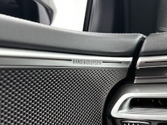 Audi A6 Avant - 2.0 e-hybrid quattro S edition Competition | luchtvering | Bang & Olufsen | Trekhaak | Tec