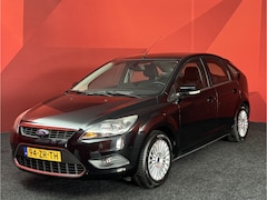 Ford Focus - 1.6 Titanium | Trekhaak | Clima | Cruise