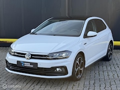 Volkswagen Polo - 1.0 TSI Highline R-LINE | PANORAMADAK |LED