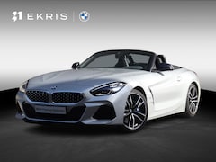 BMW Z4 Roadster - sDrive30i | High Executive | M Sportpakket | Head-Up | Adaptive Cruise Control | M Sportdi
