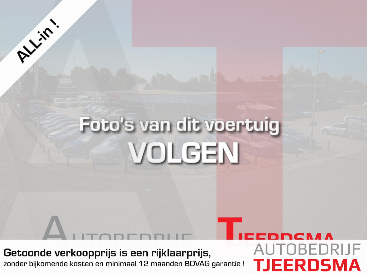 Volkswagen T-Roc - 1.5 TSI Sport | Trekhaak | Black Optic | Origineel NL | 2e Eigenaar | Stoelverwarming | Ca - AutoWereld.nl