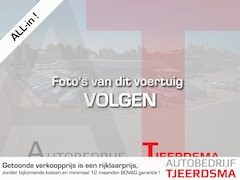 Volkswagen T-Roc - 1.5 TSI Sport | Trekhaak | Black Optic | Origineel NL | 2e Eigenaar | Stoelverwarming | Ca