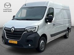 Renault Master - T35 2.3dCi L2H2 Com