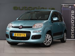Fiat Panda - 0.9 TwinAir Edizione Cool *74.950km* 4 x Goede ALL-Season Banden AIRCO
