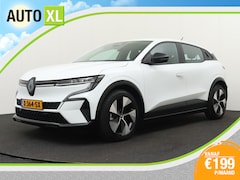 Renault Mégane E-Tech - EV40 Boost Charge Equilibre 22KW Lader Carplay Camera
