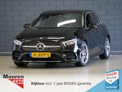 Mercedes-Benz A-klasse - 200 Business Solution AMG | NAVIGATIE | CRUISE CONTROL |