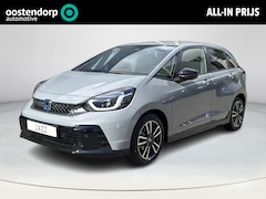Honda Jazz - 1.5 e:HEV Advance Sport Meerdere kleuren Leverbaar