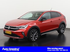 Volkswagen Taigo - 1.0 TSI Style DSG | Schuifdak | Camera | Zondag Open