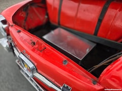 Fiat 600 - 600 L abarth replica