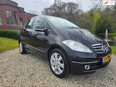 Mercedes-Benz A-klasse - 150 AUTOMAAT *apk:01-2027