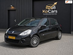 Renault Clio - 1.2 TCe Special Line