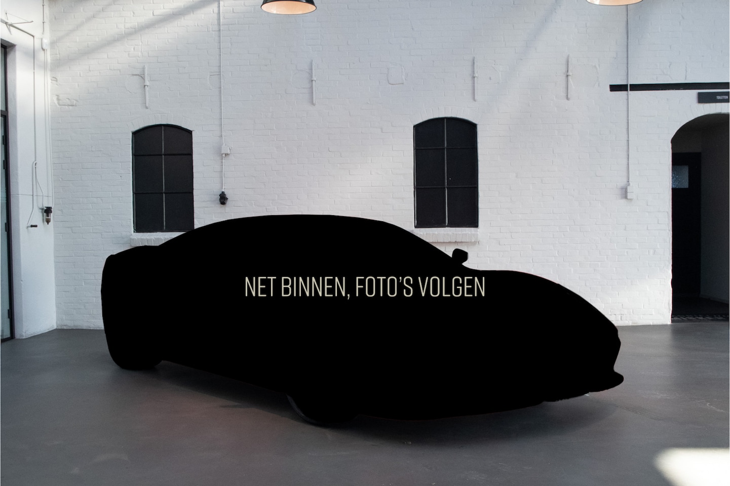 Jaguar XKR - XKR-S 5.0 V8 XKR-S Convertible 551 PK TOPSTAAT! - AutoWereld.nl