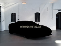 Jaguar XKR - XKR-S 5.0 V8 Convertible 551 PK TOPSTAAT