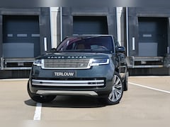 Land Rover Range Rover - 3.0 P510e Autobiography PHEV