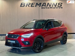 SEAT Arona - 1.0 TSI Xcellence / Automaat / Afneembare trekhaak / Eerst eigenaar /