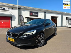 Volvo V40 - 1.5 T2 Polar+|Dealer Onderh.|