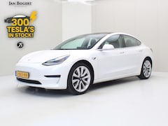 Tesla Model 3 - Standard RWD Plus [ AUTOPILOT+19 INCH+60 kWh+PREMIUM AUDIO ]