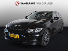 BMW 3-serie Touring - 320i Executive Ed. | Carplay | Navigatie| Virtual Cockpit