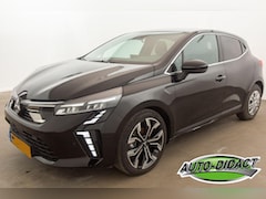 Mitsubishi Colt - 1.0T 5621 km NAP Camera Navi Clima MT First Edition