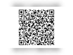 Audi Q3 Sportback - 45 TFSI e *S-Line*PANO*BLACKPACK*KEYLESS*ADAPTIEFCRUISE