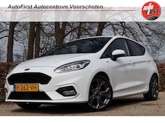 Ford Fiesta - 1.0 EcoBoost ST-Line | Carplay |