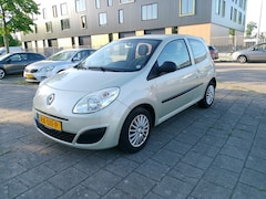 Renault Twingo - 1.2 ACCES
