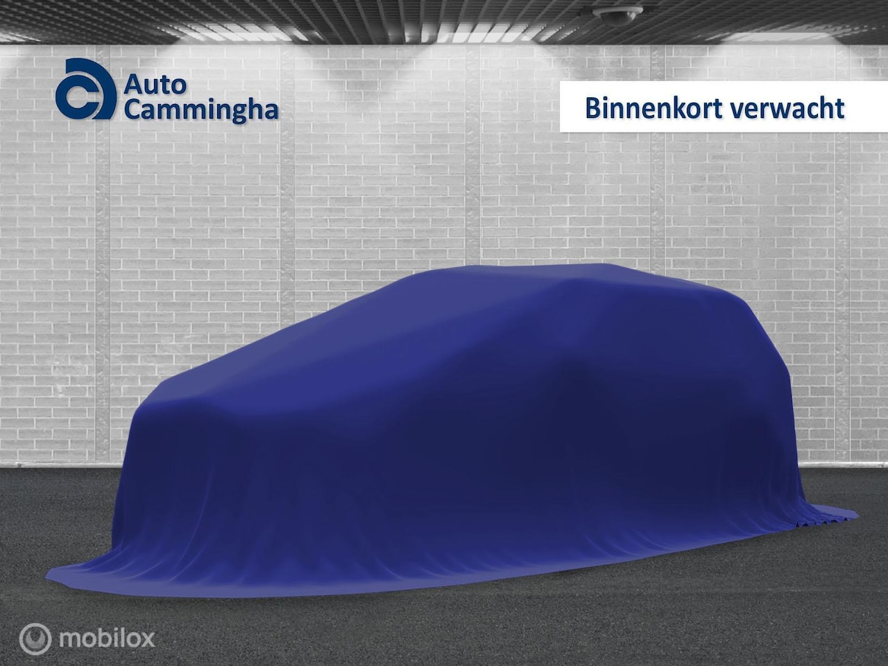 Fiat Panda - 0.9 TwinAir Edizione Cool 0.9 TwinAir Edizione Cool - AutoWereld.nl
