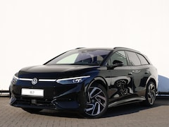 Volkswagen ID.7 Tourer - Pro Limited Edition 77 kWh | Trekhaak | 20" velgen | Matrix LED | 360° camera | Head-up di