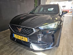 CUPRA Formentor - 1.4 e-Hybrid VZ Copper Edition schaalstoelen vol