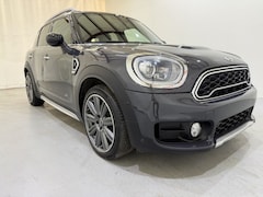 MINI Countryman - 2.0 Cooper S ALL4 Aut