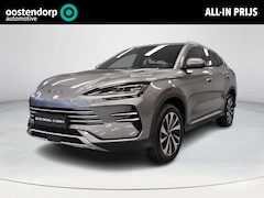 BYD Seal U - DM-i 1.5 DM-i FWD Boost | Plug-In Hybrid | Stoelverwarming | Panoramisch Schuifdak | 360°