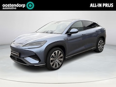 BYD Sealion 7 - Excellence AWD 91.3 kWh | 530 PK | Full Option |