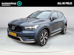 Volvo XC40 - 1.5 T5 Recharge R-Design | BTW | Alcantara | Harman Kardon |Trekhaak |
