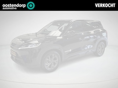 BYD Atto 2 - Comfort 65 kWh | Panoramadak | Stoelverwarming | 360 Camera |
