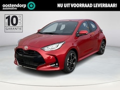 Toyota Yaris - 1.5 Hybrid 130 Executive