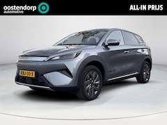 BYD ATTO 3 EVO - Design 74.8 kWh