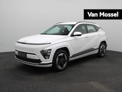 Hyundai Kona Electric - Comfort 64.8 kWh