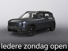 Kia EV2 - Air 42.2 kWh 4p