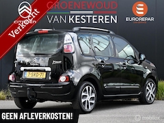 Citroën C3 Picasso - 1.6 VTi Tendance I Automaat I Airco I