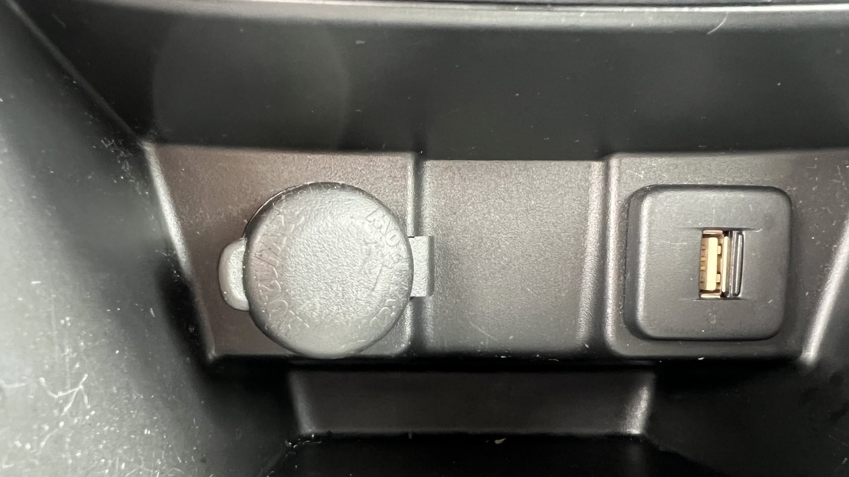 Suzuki Celerio - 1.0 Comfort
