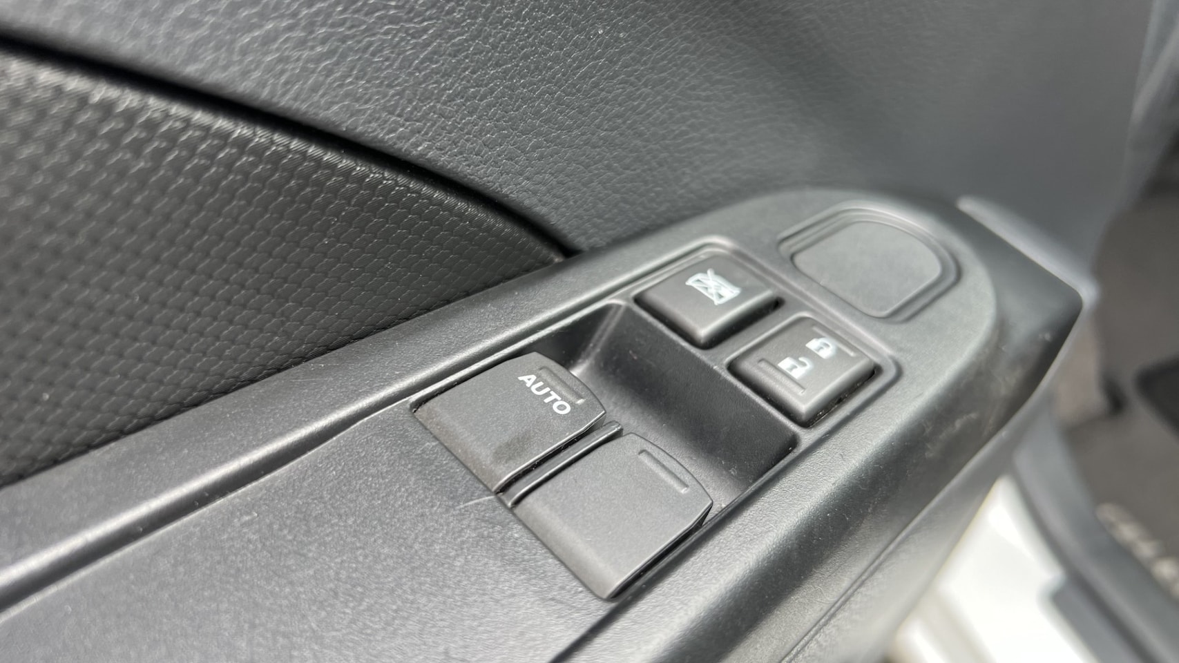 Suzuki Celerio - 1.0 Comfort