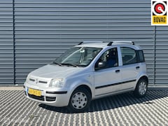 Fiat Panda - 1.2 Edizione Cool | Airco | Distributie | Zuinig